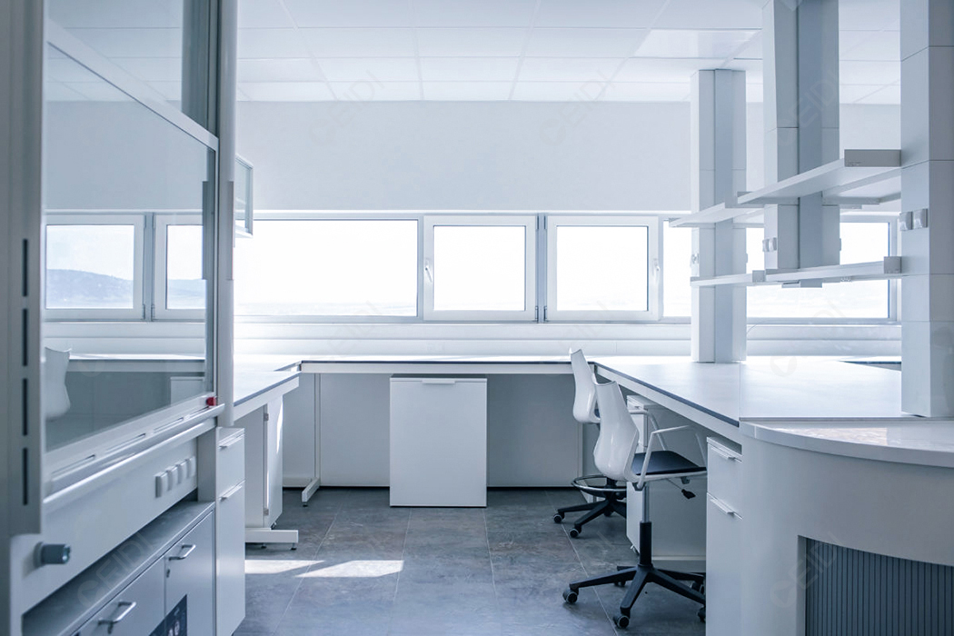 我國實驗室潔凈工程的發展趨勢(二)