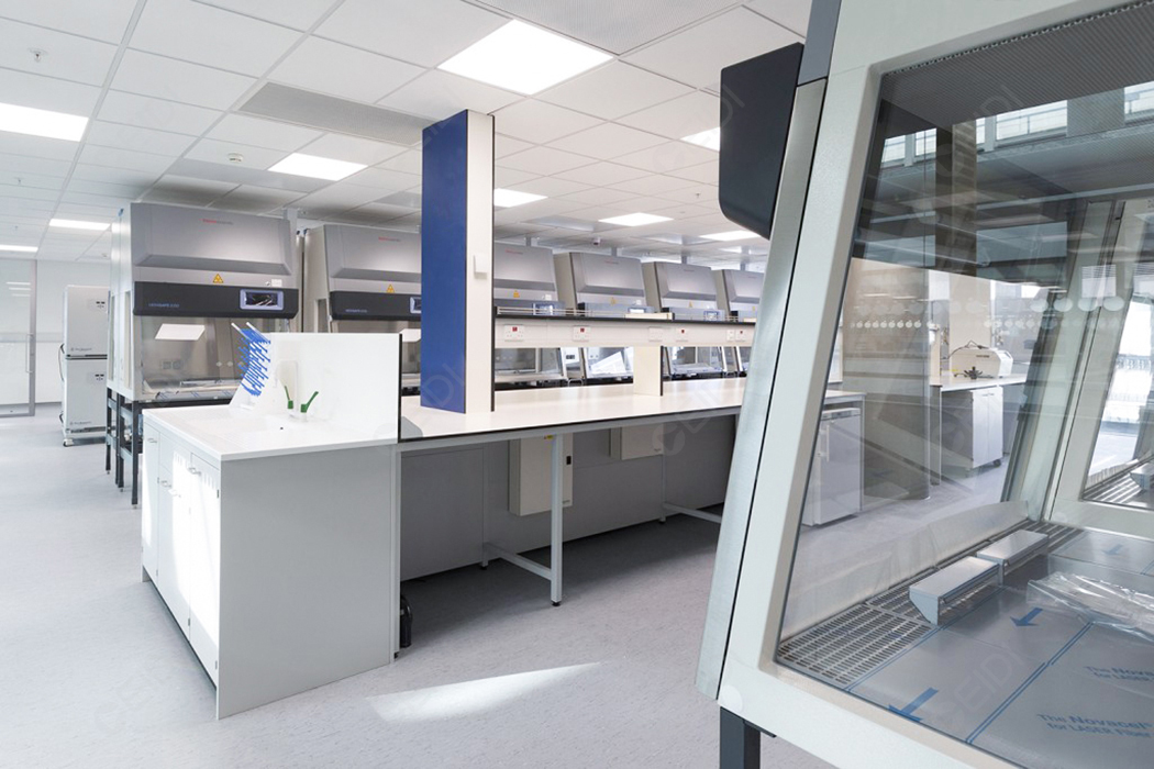 熱烈慶祝CEIDI西遞簽約上海實達精密不銹鋼有限公司