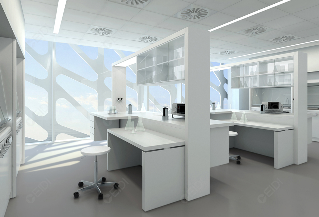 國(guó)家藥監(jiān)局關(guān)于發(fā)布《醫(yī)療器械生產(chǎn)許可與備案管理基本數(shù)據(jù)集》等2個(gè)信息化標(biāo)準(zhǔn)的公告（2025年第75號(hào)）