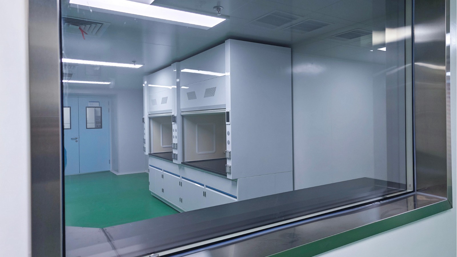 國家認監委關于發布《強制性產品認證實施規則移動電源、鋰離子電池和電池組（試行）》的公告