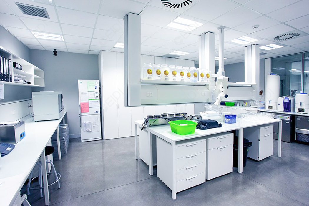 國家藥監局關于將牛角膜渾濁度和滲透性試驗方法等5項方法納入化妝品安全技術規范（2015年版） 的通告（2025年第32號）