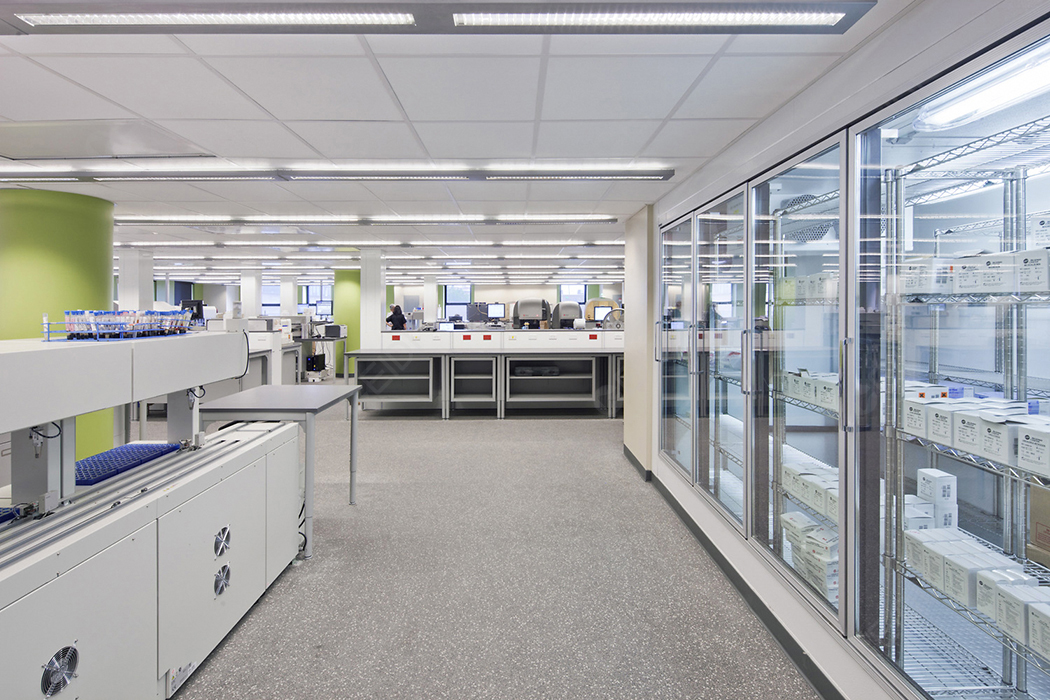 國家藥監局關于優化創新藥臨床試驗審評審批有關事項的公告（2025年第86號）